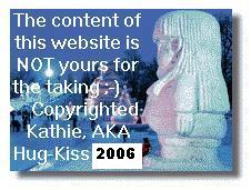 My page is copyrighted.